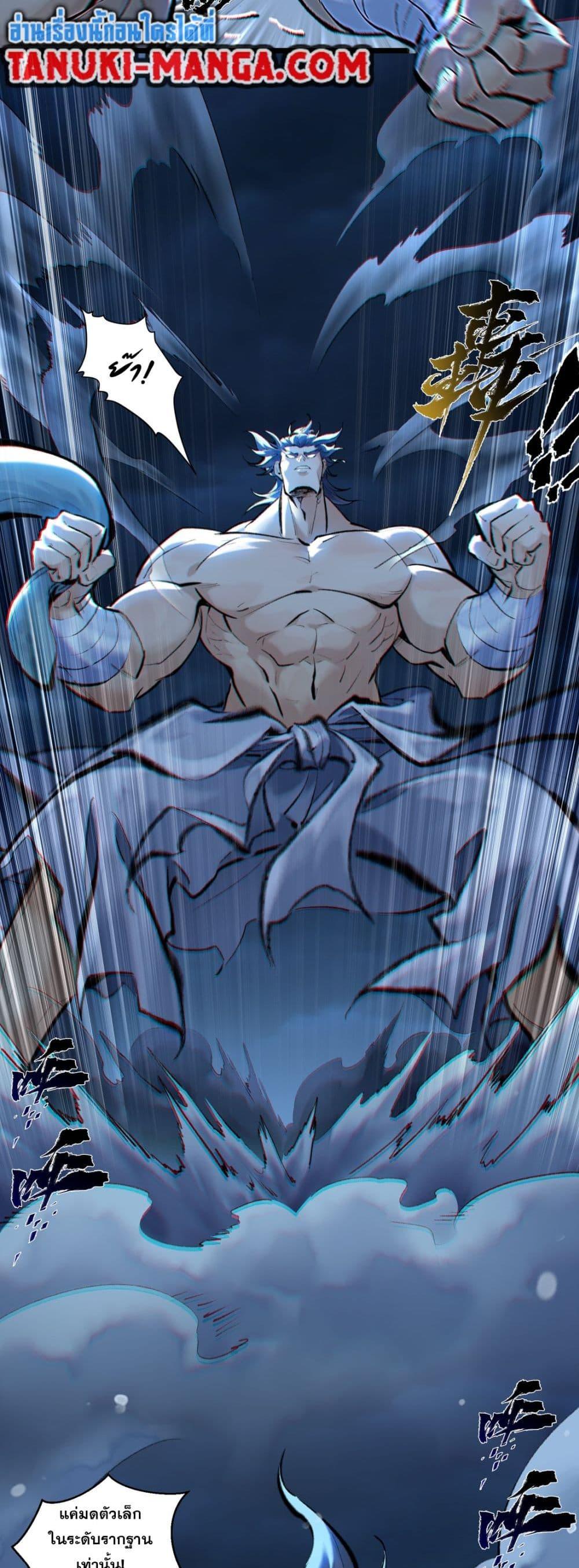 Manga-lc-com อ่านมังงะ อ่านการ์ตูน ออนไลน์ ฟรี A Thought Of Freedom ตอนที่ 1 2 3 4 5 6 7 8 9 10 11 12 13 14 ฟรี ไม่มีโฆษณา Manga-lc - อ่าน มังงะ อ่าน การ์ตูน ออนไลน์ อ่านมังงะ ฟรี