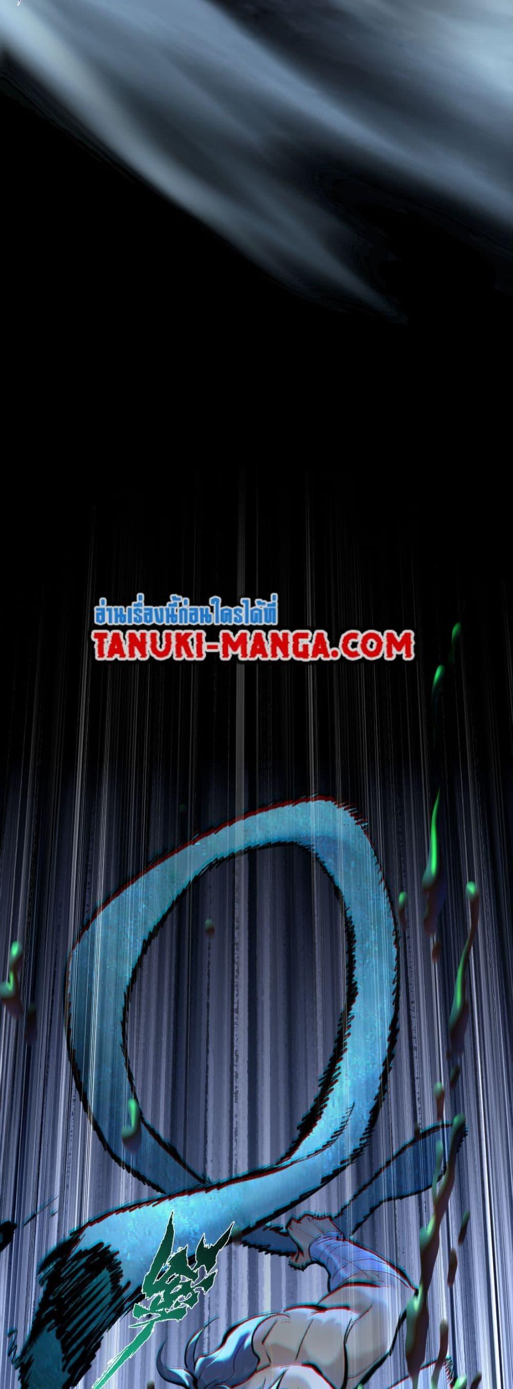 Manga-lc-com อ่านมังงะ อ่านการ์ตูน ออนไลน์ ฟรี A Thought Of Freedom ตอนที่ 1 2 3 4 5 6 7 8 9 10 11 12 13 14 ฟรี ไม่มีโฆษณา Manga-lc - อ่าน มังงะ อ่าน การ์ตูน ออนไลน์ อ่านมังงะ ฟรี