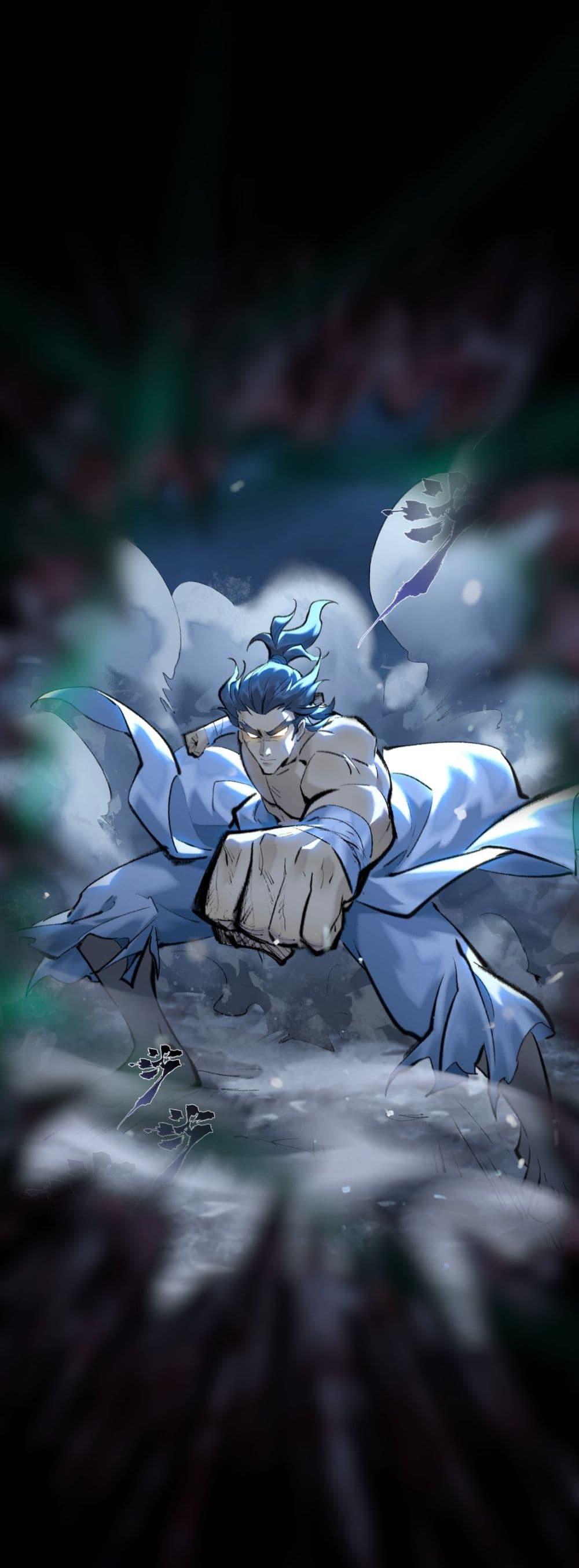 Manga-lc-com อ่านมังงะ อ่านการ์ตูน ออนไลน์ ฟรี A Thought Of Freedom ตอนที่ 1 2 3 4 5 6 7 8 9 10 11 12 13 14 ฟรี ไม่มีโฆษณา Manga-lc - อ่าน มังงะ อ่าน การ์ตูน ออนไลน์ อ่านมังงะ ฟรี