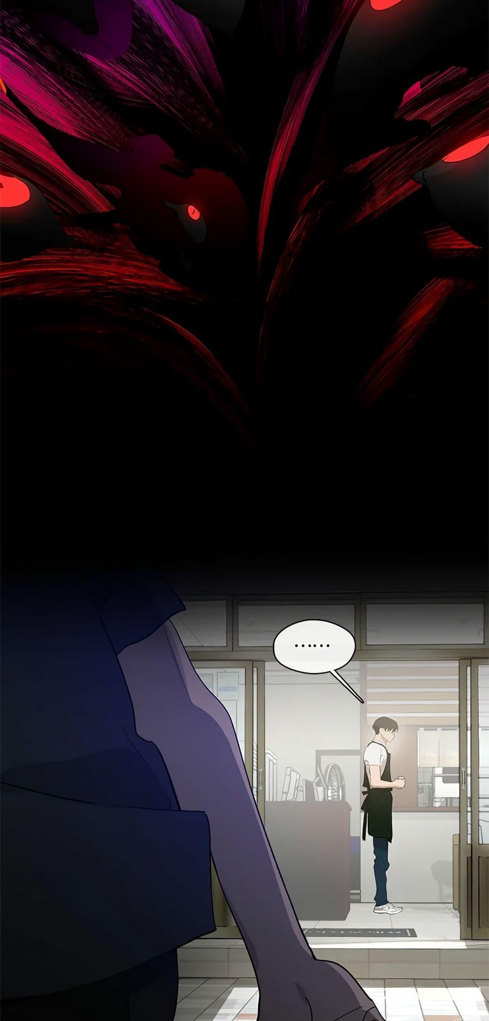 Manga-lc-com อ่านมังงะ อ่านการ์ตูน ออนไลน์ ฟรี Restaurant in the After Life ตอนที่ 1 2 3 4 5 6 7 8 9 10 11 12 13 14 ฟรี ไม่มีโฆษณา Manga-lc - อ่าน มังงะ อ่าน การ์ตูน ออนไลน์ อ่านมังงะ ฟรี