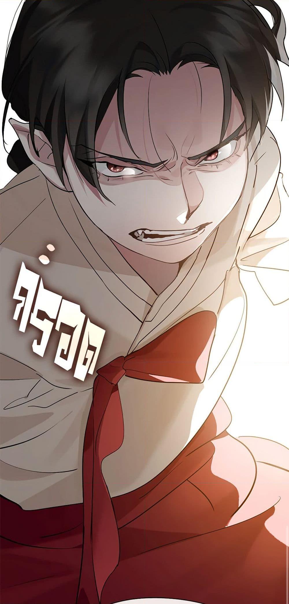 Manga-lc-com อ่านมังงะ อ่านการ์ตูน ออนไลน์ ฟรี Restaurant in the After Life ตอนที่ 1 2 3 4 5 6 7 8 9 10 11 12 13 14 ฟรี ไม่มีโฆษณา Manga-lc - อ่าน มังงะ อ่าน การ์ตูน ออนไลน์ อ่านมังงะ ฟรี