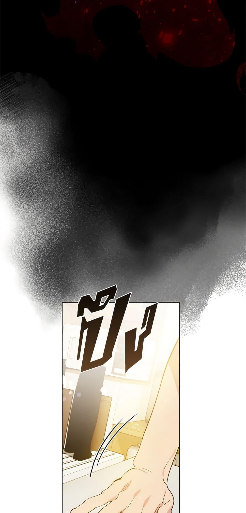 Manga-lc-com อ่านมังงะ อ่านการ์ตูน ออนไลน์ ฟรี Restaurant in the After Life ตอนที่ 1 2 3 4 5 6 7 8 9 10 11 12 13 14 ฟรี ไม่มีโฆษณา Manga-lc - อ่าน มังงะ อ่าน การ์ตูน ออนไลน์ อ่านมังงะ ฟรี