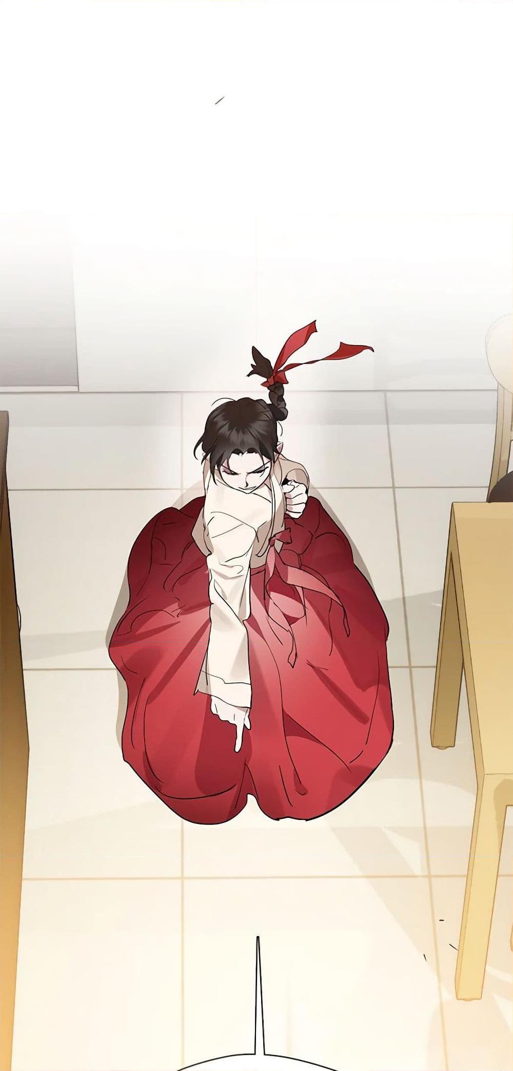 Manga-lc-com อ่านมังงะ อ่านการ์ตูน ออนไลน์ ฟรี Restaurant in the After Life ตอนที่ 1 2 3 4 5 6 7 8 9 10 11 12 13 14 ฟรี ไม่มีโฆษณา Manga-lc - อ่าน มังงะ อ่าน การ์ตูน ออนไลน์ อ่านมังงะ ฟรี