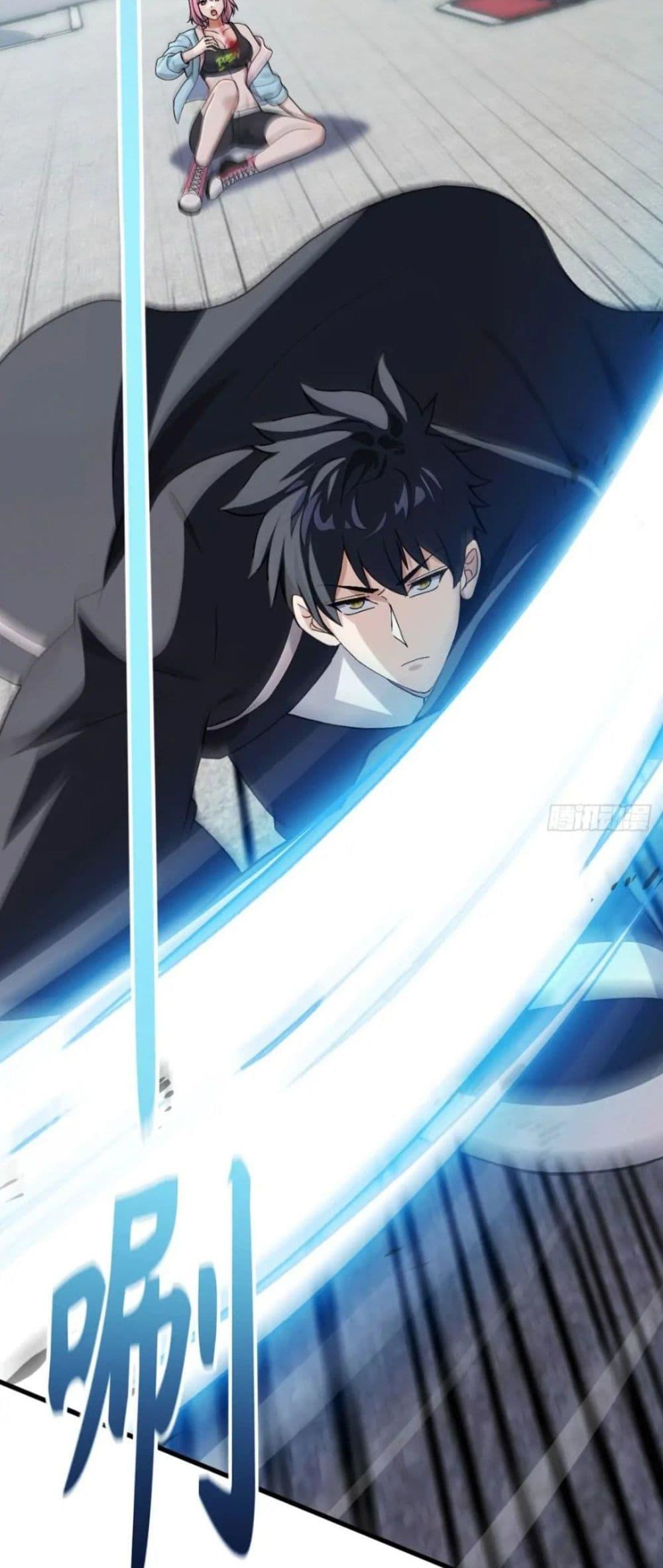 Manga-lc-com อ่านมังงะ อ่านการ์ตูน ออนไลน์ ฟรี The Big Boss Comes Down the Mountain Starting as a Male Secretary ตอนที่ 1 2 3 4 5 6 7 8 9 10 11 12 13 14 ฟรี ไม่มีโฆษณา Manga-lc - อ่าน มังงะ อ่าน การ์ตูน ออนไลน์ อ่านมังงะ ฟรี