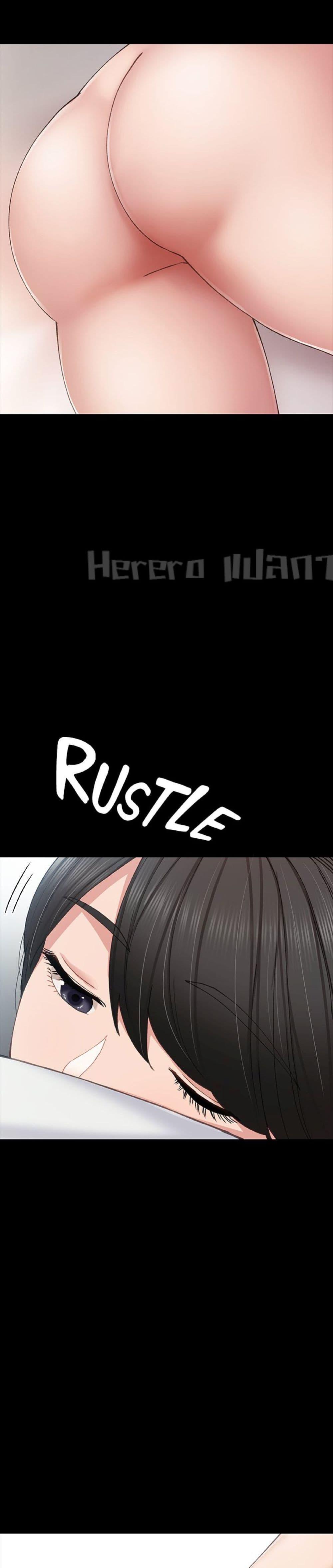 Doujin-Lc- อ่าน โดจิน มังฮวา เกาหลี ญี่ปุ่น จีน แปลไทย Teaching Practice ตอนที่ 1 2 3 4 5 6 7 8 9 10 11 12 13 14 ฟรี ไม่มีโฆษณา อ่าน โดจิน Manhwa เกาหลี ญี่ปุ่น จีน เรามีครบ คัดมาให้เน้นๆ โดจิน 18+ รับประกันความฟินโดย  Doujin Lc