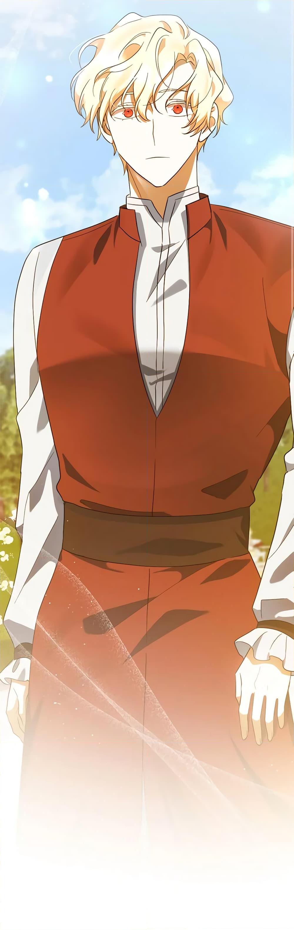 Manga-lc-com อ่านมังงะ อ่านการ์ตูน ออนไลน์ ฟรี You Awakened while I Was Dead ตอนที่ 1 2 3 4 5 6 7 8 9 10 11 12 13 14 ฟรี ไม่มีโฆษณา Manga-lc - อ่าน มังงะ อ่าน การ์ตูน ออนไลน์ อ่านมังงะ ฟรี