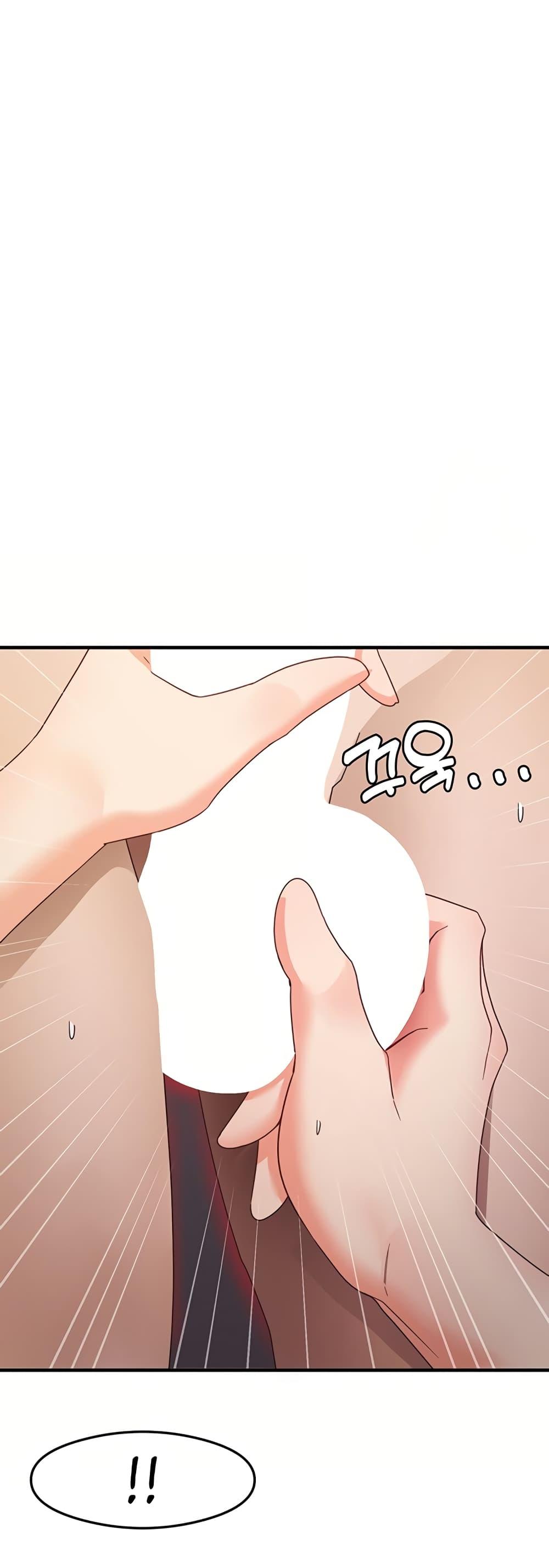 Doujin-Lc- อ่าน โดจิน มังฮวา เกาหลี ญี่ปุ่น จีน แปลไทย My Study Method ตอนที่ 1 2 3 4 5 6 7 8 9 10 11 12 13 14 ฟรี ไม่มีโฆษณา อ่าน โดจิน Manhwa เกาหลี ญี่ปุ่น จีน เรามีครบ คัดมาให้เน้นๆ โดจิน 18+ รับประกันความฟินโดย  Doujin Lc