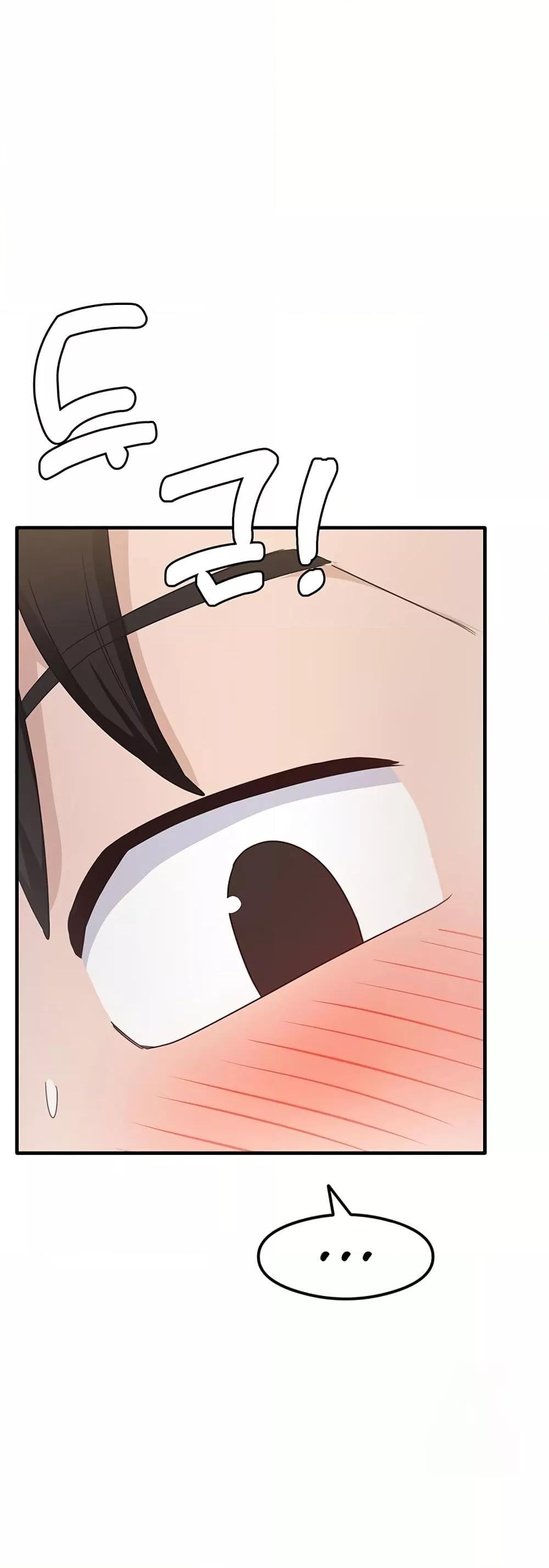 Doujin-Lc- อ่าน โดจิน มังฮวา เกาหลี ญี่ปุ่น จีน แปลไทย My Study Method ตอนที่ 1 2 3 4 5 6 7 8 9 10 11 12 13 14 ฟรี ไม่มีโฆษณา อ่าน โดจิน Manhwa เกาหลี ญี่ปุ่น จีน เรามีครบ คัดมาให้เน้นๆ โดจิน 18+ รับประกันความฟินโดย  Doujin Lc