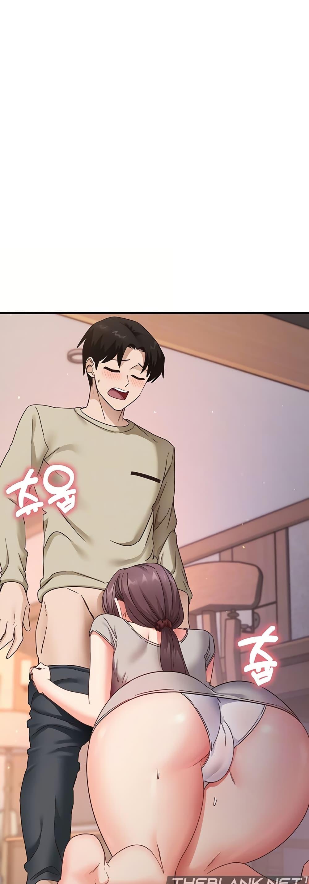 Doujin-Lc- อ่าน โดจิน มังฮวา เกาหลี ญี่ปุ่น จีน แปลไทย My Study Method ตอนที่ 1 2 3 4 5 6 7 8 9 10 11 12 13 14 ฟรี ไม่มีโฆษณา อ่าน โดจิน Manhwa เกาหลี ญี่ปุ่น จีน เรามีครบ คัดมาให้เน้นๆ โดจิน 18+ รับประกันความฟินโดย  Doujin Lc
