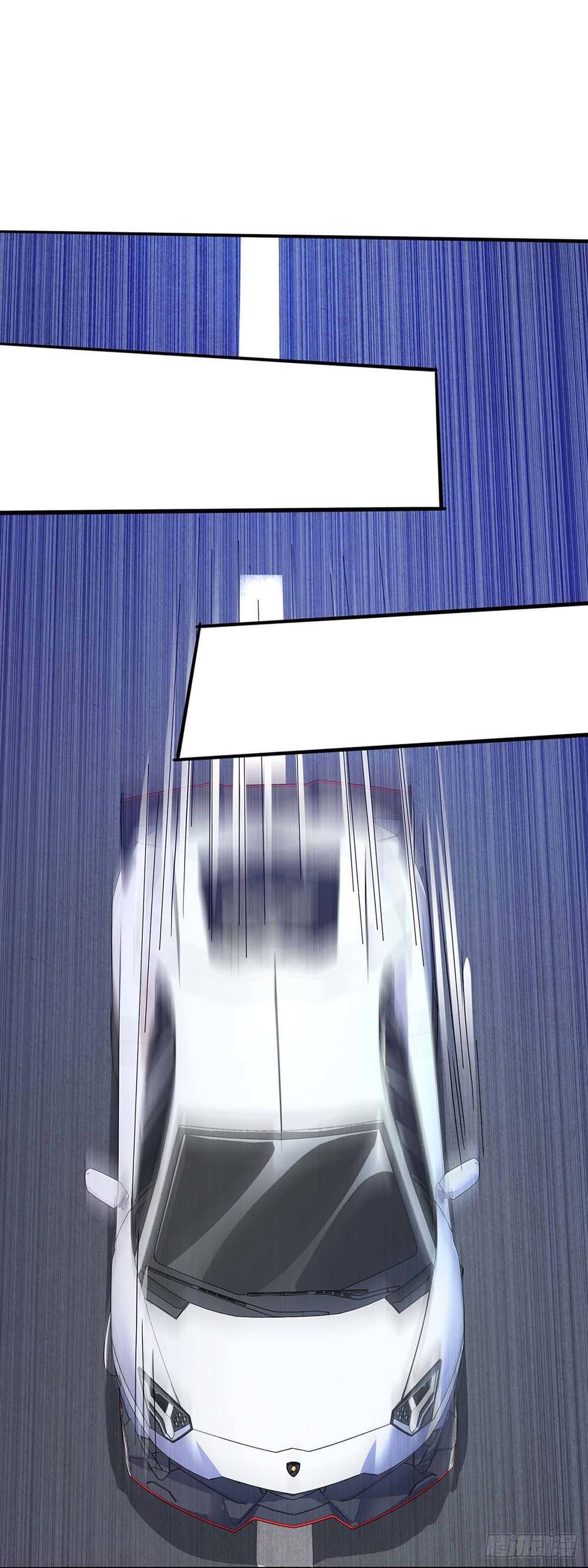 Manga-lc-com อ่านมังงะ อ่านการ์ตูน ออนไลน์ ฟรี Divine Perspective ตอนที่ 1 2 3 4 5 6 7 8 9 10 11 12 13 14 ฟรี ไม่มีโฆษณา Manga-lc - อ่าน มังงะ อ่าน การ์ตูน ออนไลน์ อ่านมังงะ ฟรี