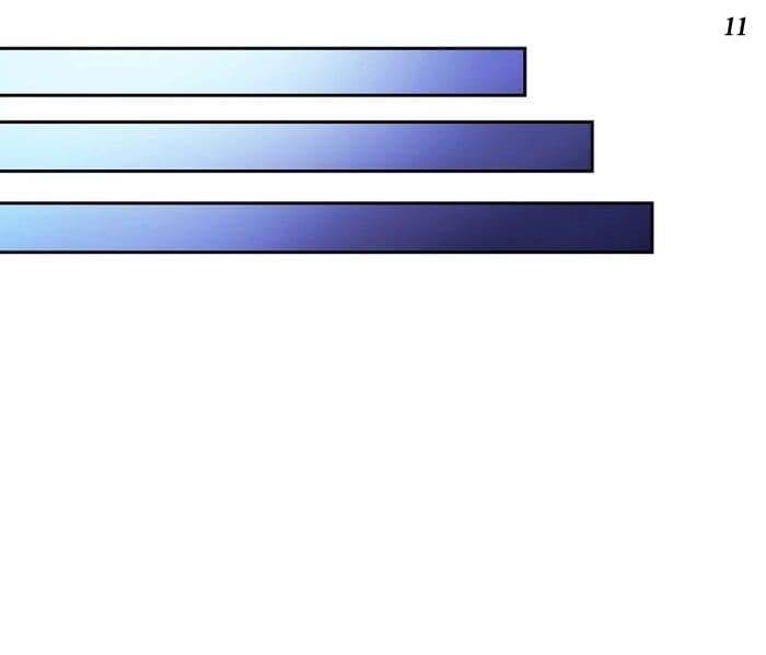 Manga-lc-com อ่านมังงะ อ่านการ์ตูน ออนไลน์ ฟรี Above All Gods ตอนที่ 1 2 3 4 5 6 7 8 9 10 11 12 13 14 ฟรี ไม่มีโฆษณา Manga-lc - อ่าน มังงะ อ่าน การ์ตูน ออนไลน์ อ่านมังงะ ฟรี