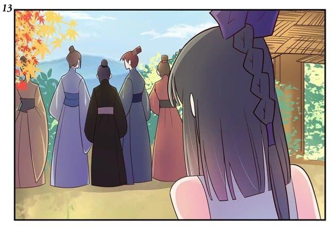 Manga-lc-com อ่านมังงะ อ่านการ์ตูน ออนไลน์ ฟรี Above All Gods ตอนที่ 1 2 3 4 5 6 7 8 9 10 11 12 13 14 ฟรี ไม่มีโฆษณา Manga-lc - อ่าน มังงะ อ่าน การ์ตูน ออนไลน์ อ่านมังงะ ฟรี