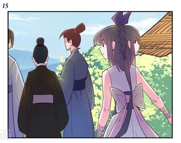 Manga-lc-com อ่านมังงะ อ่านการ์ตูน ออนไลน์ ฟรี Above All Gods ตอนที่ 1 2 3 4 5 6 7 8 9 10 11 12 13 14 ฟรี ไม่มีโฆษณา Manga-lc - อ่าน มังงะ อ่าน การ์ตูน ออนไลน์ อ่านมังงะ ฟรี