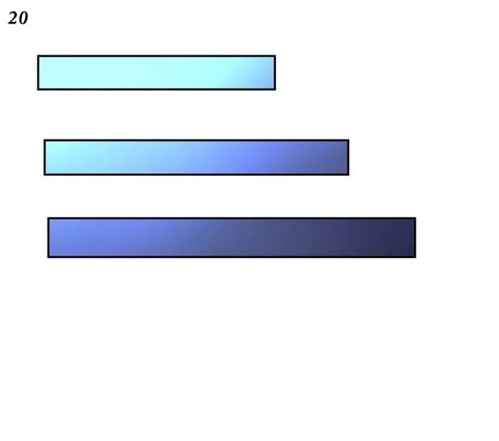 Manga-lc-com อ่านมังงะ อ่านการ์ตูน ออนไลน์ ฟรี Above All Gods ตอนที่ 1 2 3 4 5 6 7 8 9 10 11 12 13 14 ฟรี ไม่มีโฆษณา Manga-lc - อ่าน มังงะ อ่าน การ์ตูน ออนไลน์ อ่านมังงะ ฟรี