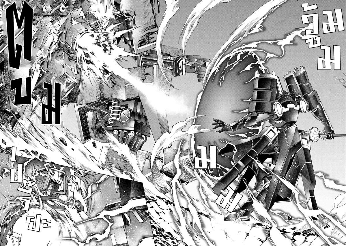 Manga-lc-com อ่านมังงะ อ่านการ์ตูน ออนไลน์ ฟรี Class Saiyasune de Urareta Ore wa, Jitsu wa Saikyou Parameter ตอนที่ 1 2 3 4 5 6 7 8 9 10 11 12 13 14 ฟรี ไม่มีโฆษณา Manga-lc - อ่าน มังงะ อ่าน การ์ตูน ออนไลน์ อ่านมังงะ ฟรี