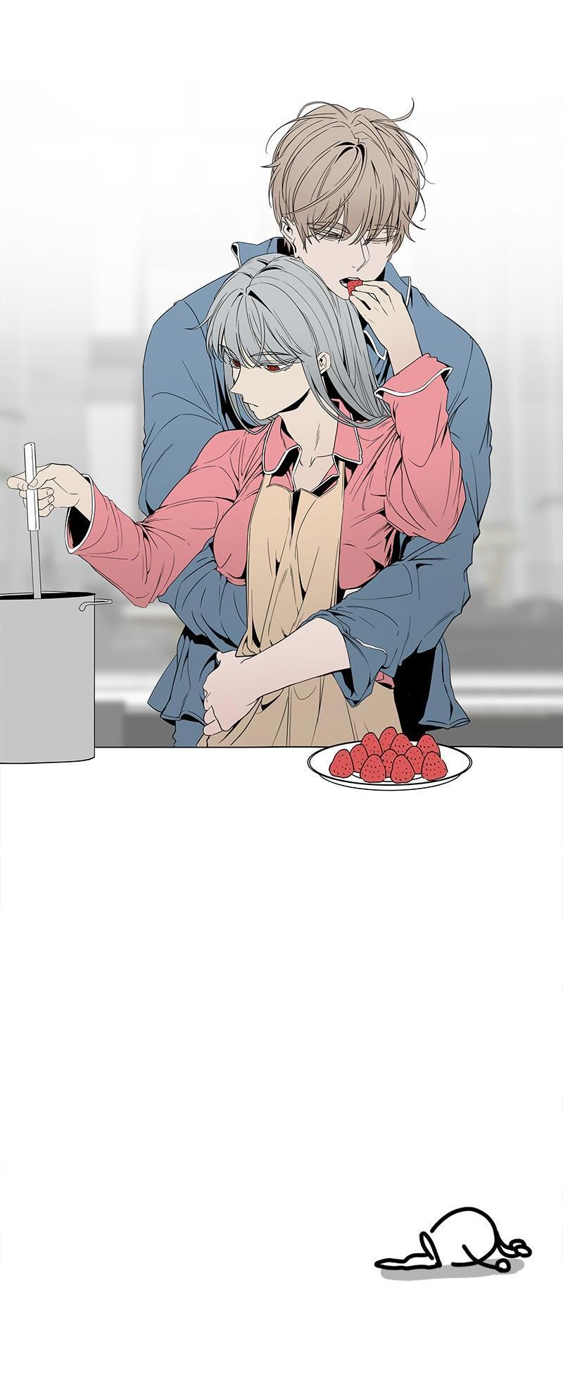 Manga-lc-com อ่านมังงะ อ่านการ์ตูน ออนไลน์ ฟรี HERO KILLER ตอนที่ 1 2 3 4 5 6 7 8 9 10 11 12 13 14 ฟรี ไม่มีโฆษณา Manga-lc - อ่าน มังงะ อ่าน การ์ตูน ออนไลน์ อ่านมังงะ ฟรี