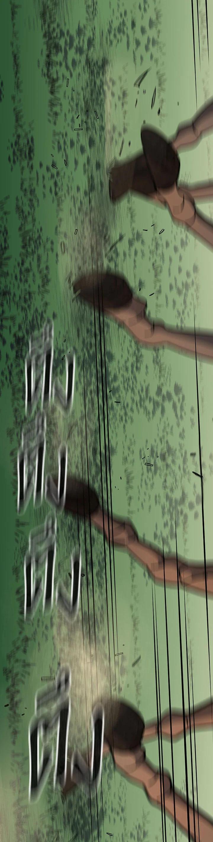 Manga-lc-com อ่านมังงะ อ่านการ์ตูน ออนไลน์ ฟรี Storm Inn ตอนที่ 1 2 3 4 5 6 7 8 9 10 11 12 13 14 ฟรี ไม่มีโฆษณา Manga-lc - อ่าน มังงะ อ่าน การ์ตูน ออนไลน์ อ่านมังงะ ฟรี