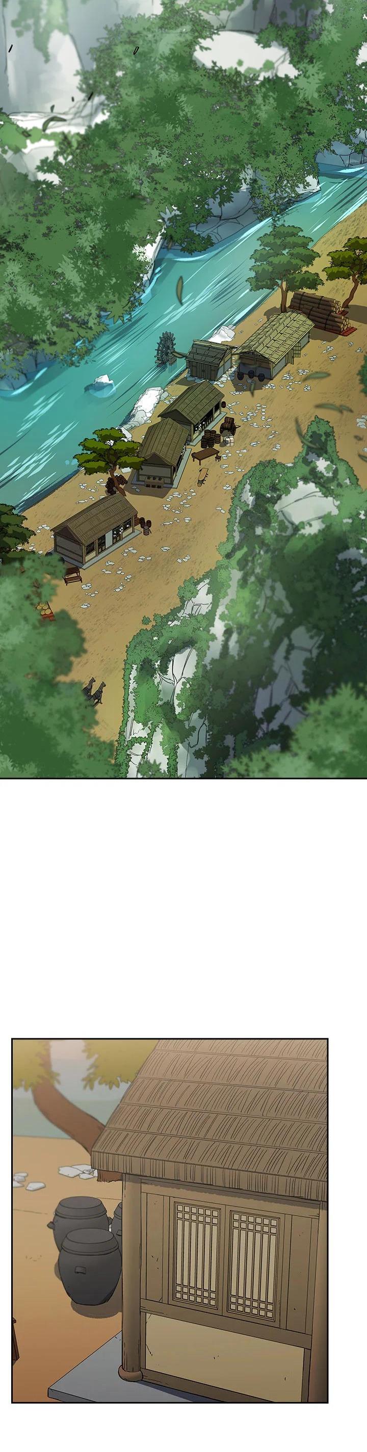 Manga-lc-com อ่านมังงะ อ่านการ์ตูน ออนไลน์ ฟรี Storm Inn ตอนที่ 1 2 3 4 5 6 7 8 9 10 11 12 13 14 ฟรี ไม่มีโฆษณา Manga-lc - อ่าน มังงะ อ่าน การ์ตูน ออนไลน์ อ่านมังงะ ฟรี