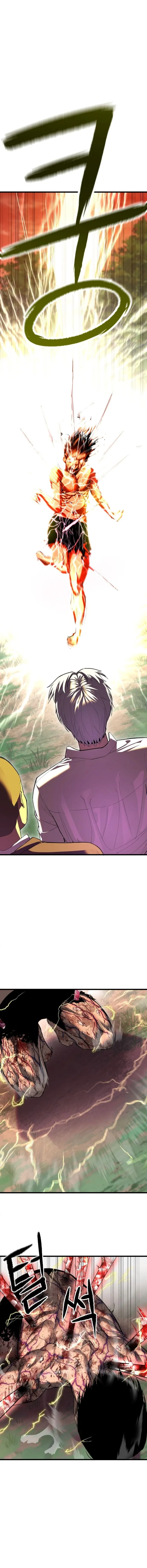 Bones โบนส_ ตอนที่ ตอนที่ 1 รูปที่ 18