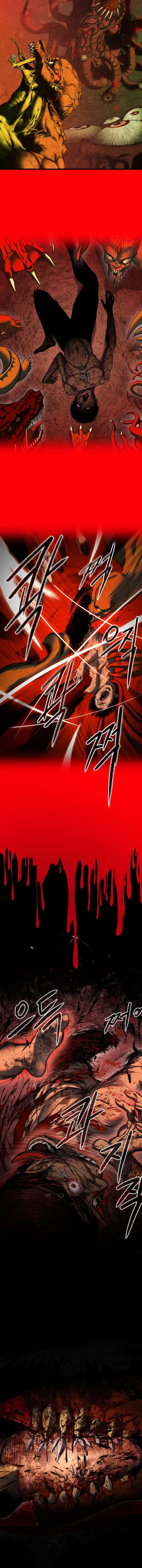 Bones โบนส_ ตอนที่ ตอนที่ 1 รูปที่ 27