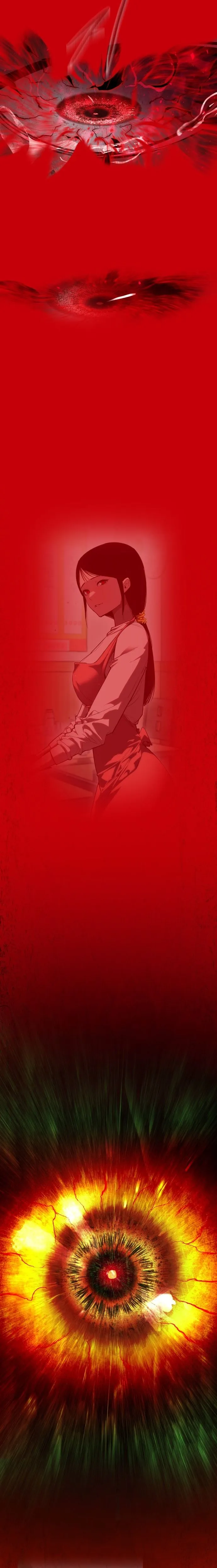 Bones โบนส_ ตอนที่ ตอนที่ 1 รูปที่ 31