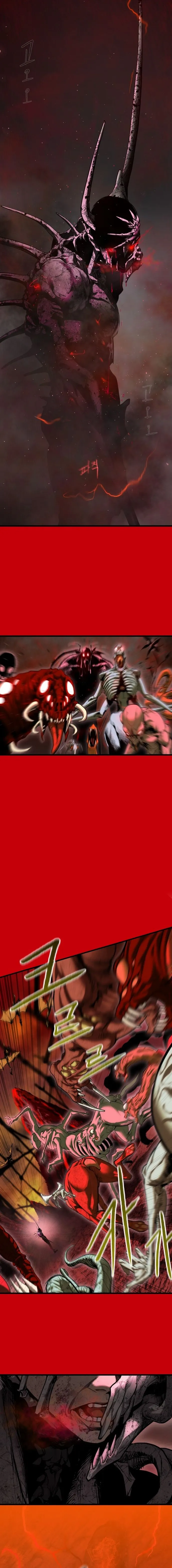 Bones โบนส_ ตอนที่ ตอนที่ 1 รูปที่ 36