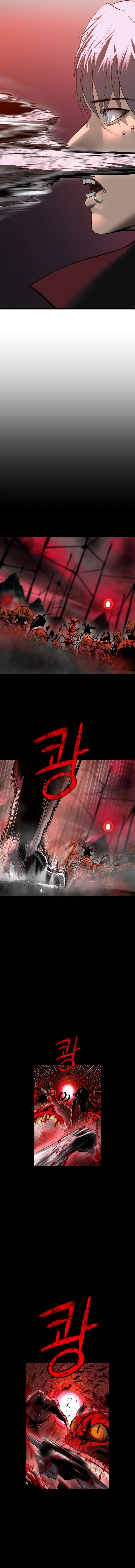 Bones โบนส_ ตอนที่ ตอนที่ 1 รูปที่ 42