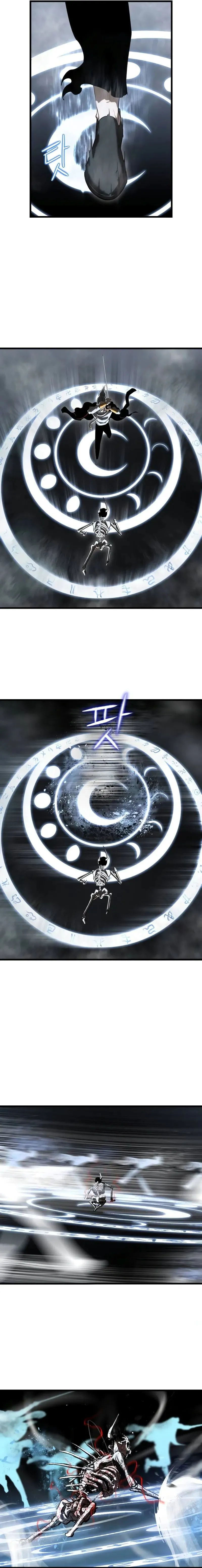 Bones โบนส_ ตอนที่ ตอนที่ 3 รูปที่ 12