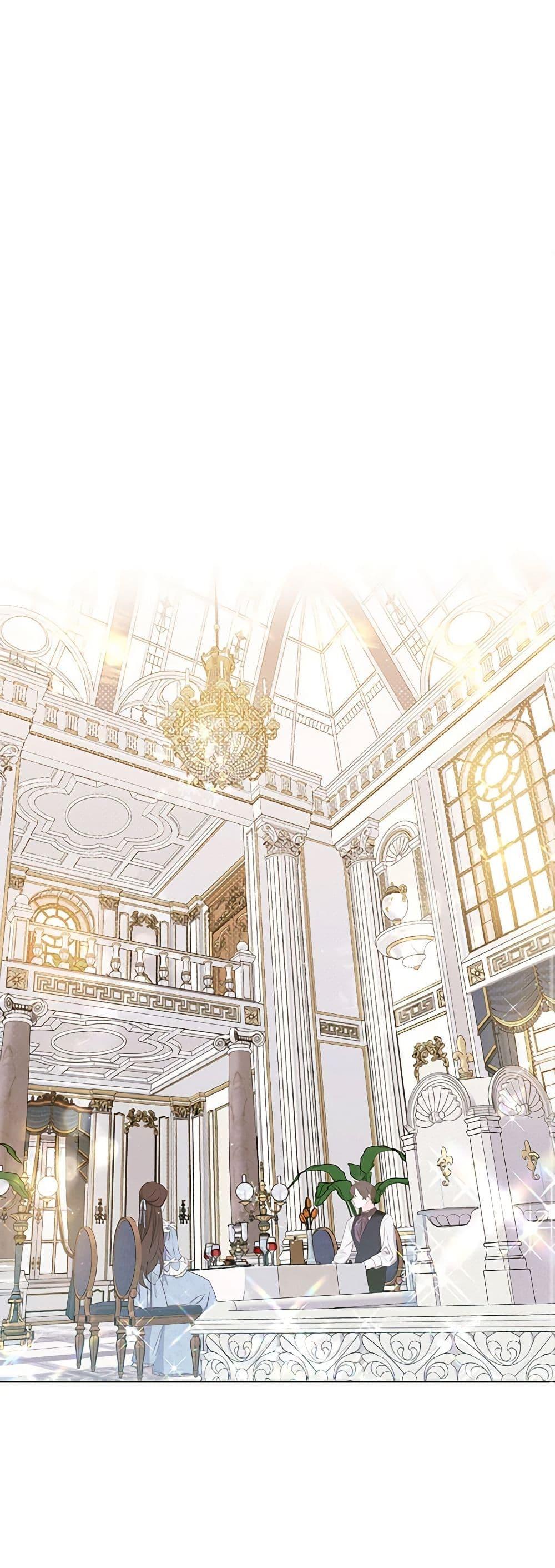 Manga-lc-com อ่านมังงะ อ่านการ์ตูน ออนไลน์ ฟรี Lady Baby Is a Revenge Maker ตอนที่ 1 2 3 4 5 6 7 8 9 10 11 12 13 14 ฟรี ไม่มีโฆษณา Manga-lc - อ่าน มังงะ อ่าน การ์ตูน ออนไลน์ อ่านมังงะ ฟรี