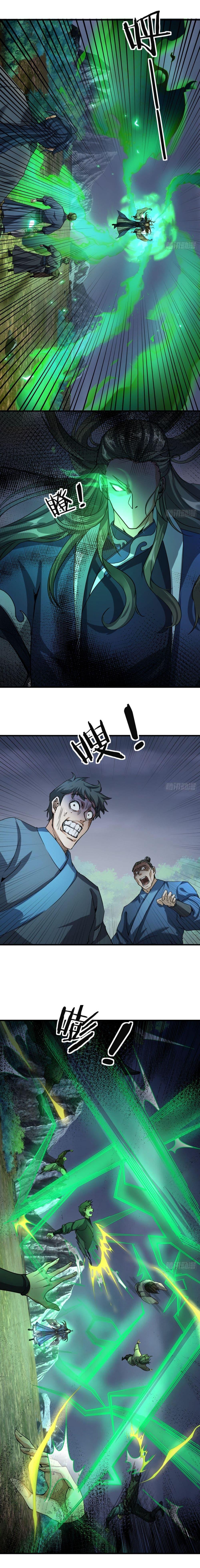 Manga-lc-com อ่านมังงะ อ่านการ์ตูน ออนไลน์ ฟรี Immortals Are Slaves, Gods Are Servants, And the Emperor is a Watchdog ตอนที่ 1 2 3 4 5 6 7 8 9 10 11 12 13 14 ฟรี ไม่มีโฆษณา Manga-lc - อ่าน มังงะ อ่าน การ์ตูน ออนไลน์ อ่านมังงะ ฟรี