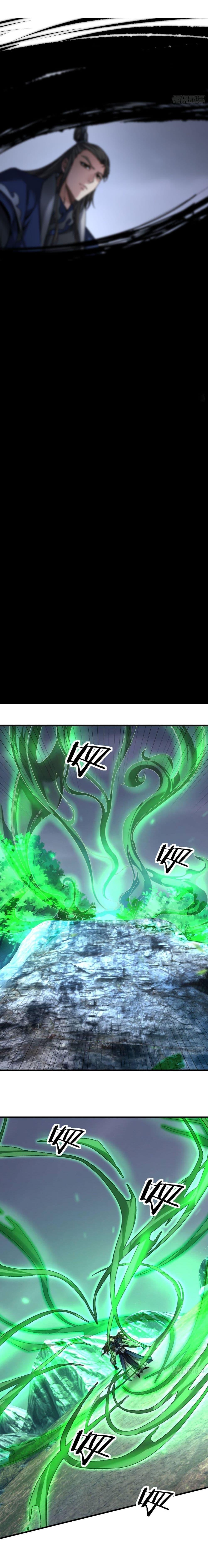 Manga-lc-com อ่านมังงะ อ่านการ์ตูน ออนไลน์ ฟรี Immortals Are Slaves, Gods Are Servants, And the Emperor is a Watchdog ตอนที่ 1 2 3 4 5 6 7 8 9 10 11 12 13 14 ฟรี ไม่มีโฆษณา Manga-lc - อ่าน มังงะ อ่าน การ์ตูน ออนไลน์ อ่านมังงะ ฟรี