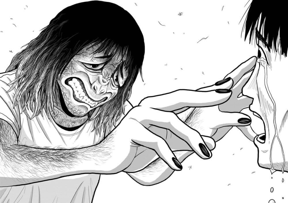 Manga-lc-com อ่านมังงะ อ่านการ์ตูน ออนไลน์ ฟรี Nba! ตอนที่ 1 2 3 4 5 6 7 8 9 10 11 12 13 14 ฟรี ไม่มีโฆษณา Manga-lc - อ่าน มังงะ อ่าน การ์ตูน ออนไลน์ อ่านมังงะ ฟรี