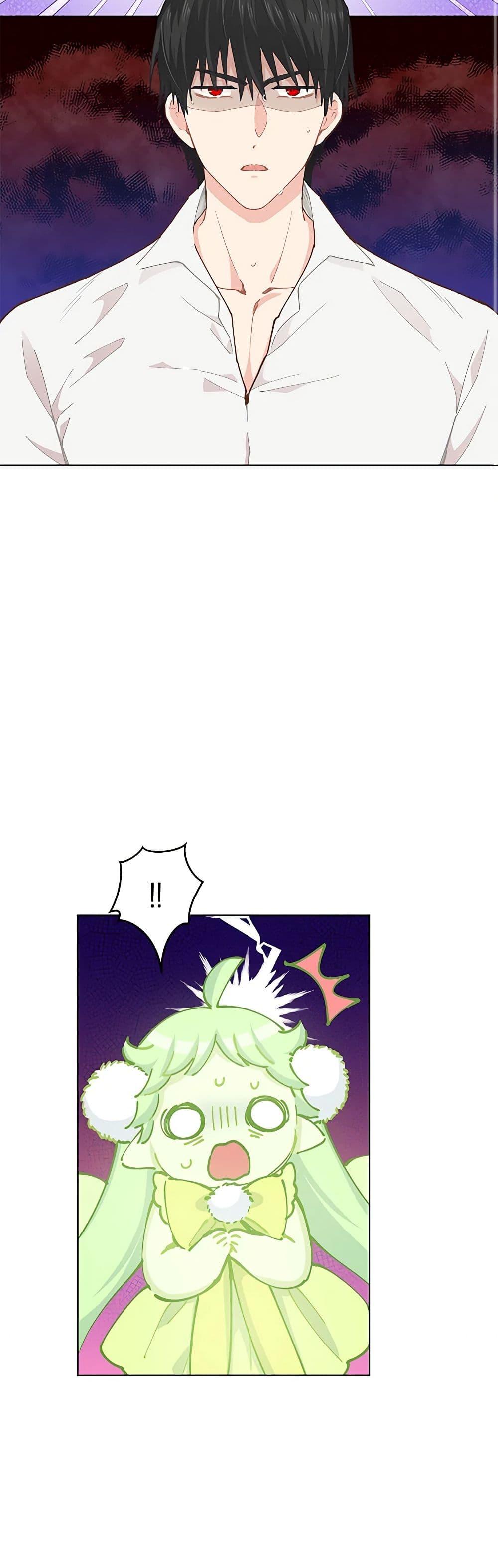 Manga-lc-com อ่านมังงะ อ่านการ์ตูน ออนไลน์ ฟรี I’m All Out of Health! ตอนที่ 1 2 3 4 5 6 7 8 9 10 11 12 13 14 ฟรี ไม่มีโฆษณา Manga-lc - อ่าน มังงะ อ่าน การ์ตูน ออนไลน์ อ่านมังงะ ฟรี