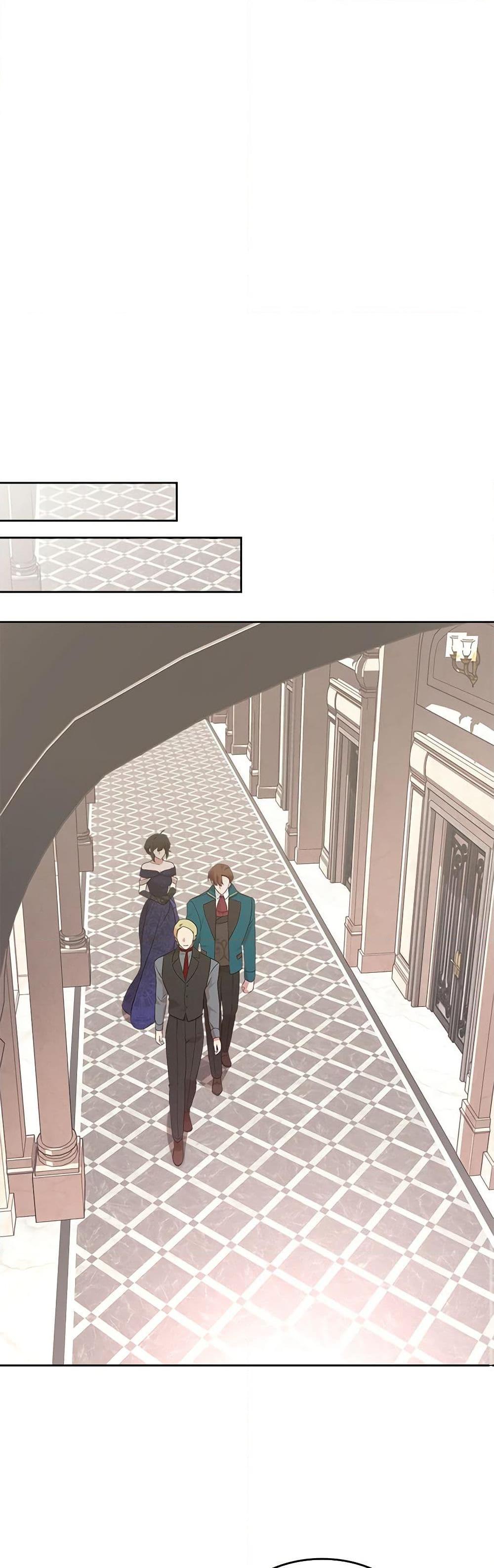 Manga-lc-com อ่านมังงะ อ่านการ์ตูน ออนไลน์ ฟรี The End of This Fairytale Is a Drama ตอนที่ 1 2 3 4 5 6 7 8 9 10 11 12 13 14 ฟรี ไม่มีโฆษณา Manga-lc - อ่าน มังงะ อ่าน การ์ตูน ออนไลน์ อ่านมังงะ ฟรี