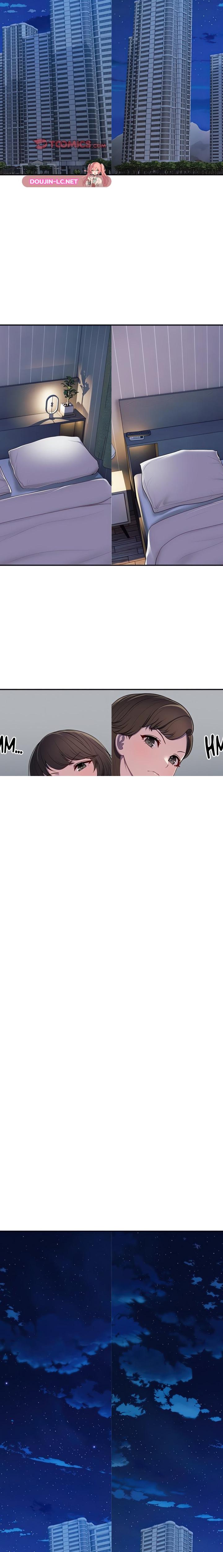 Amnesia ตอนที่ 26 11