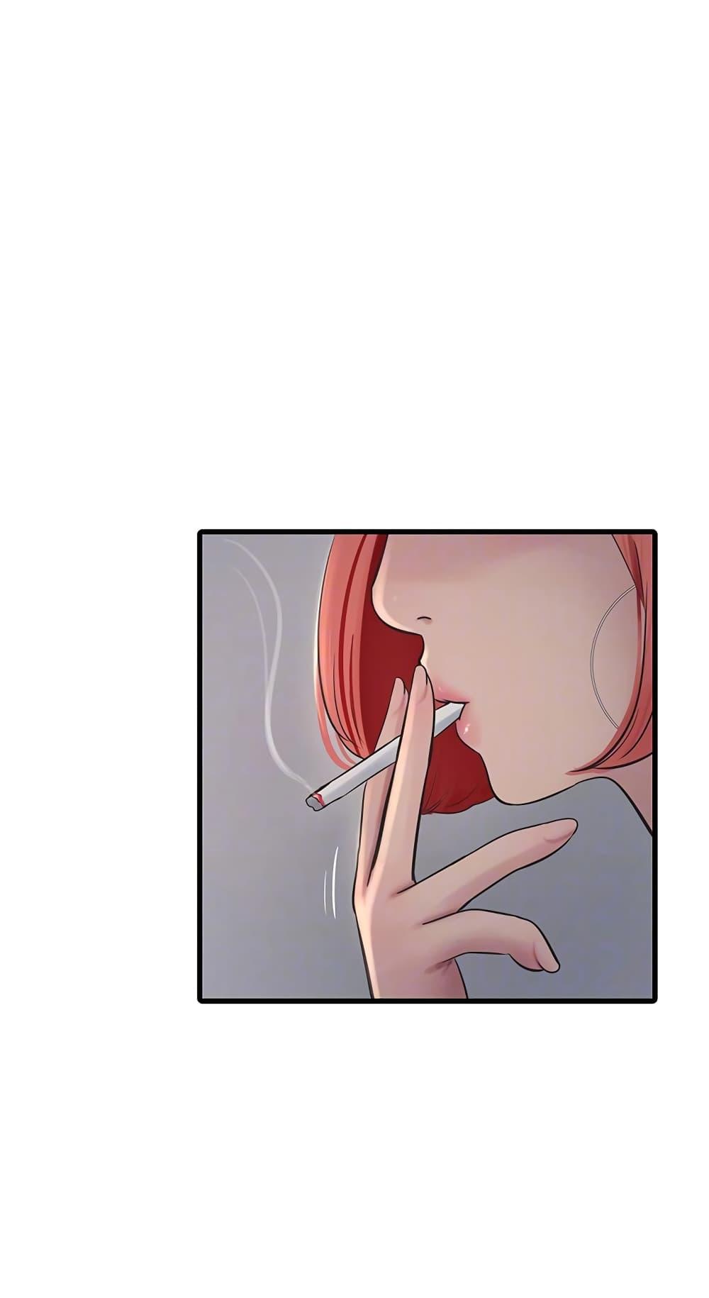 Doujin-Lc- อ่าน โดจิน มังฮวา เกาหลี ญี่ปุ่น จีน แปลไทย The Hole Diary ตอนที่ 1 2 3 4 5 6 7 8 9 10 11 12 13 14 ฟรี ไม่มีโฆษณา อ่าน โดจิน Manhwa เกาหลี ญี่ปุ่น จีน เรามีครบ คัดมาให้เน้นๆ โดจิน 18+ รับประกันความฟินโดย  Doujin Lc