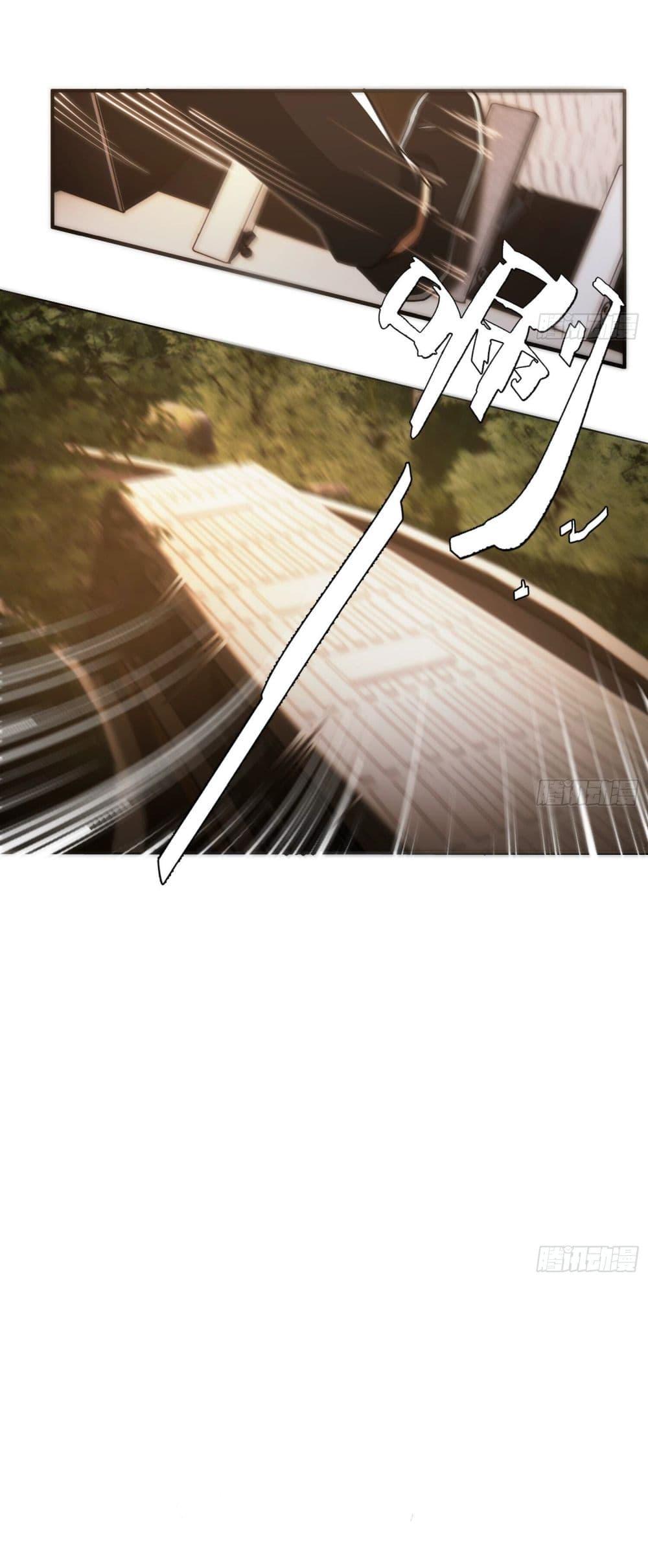 Manga-lc-com อ่านมังงะ อ่านการ์ตูน ออนไลน์ ฟรี The Creators ตอนที่ 1 2 3 4 5 6 7 8 9 10 11 12 13 14 ฟรี ไม่มีโฆษณา Manga-lc - อ่าน มังงะ อ่าน การ์ตูน ออนไลน์ อ่านมังงะ ฟรี