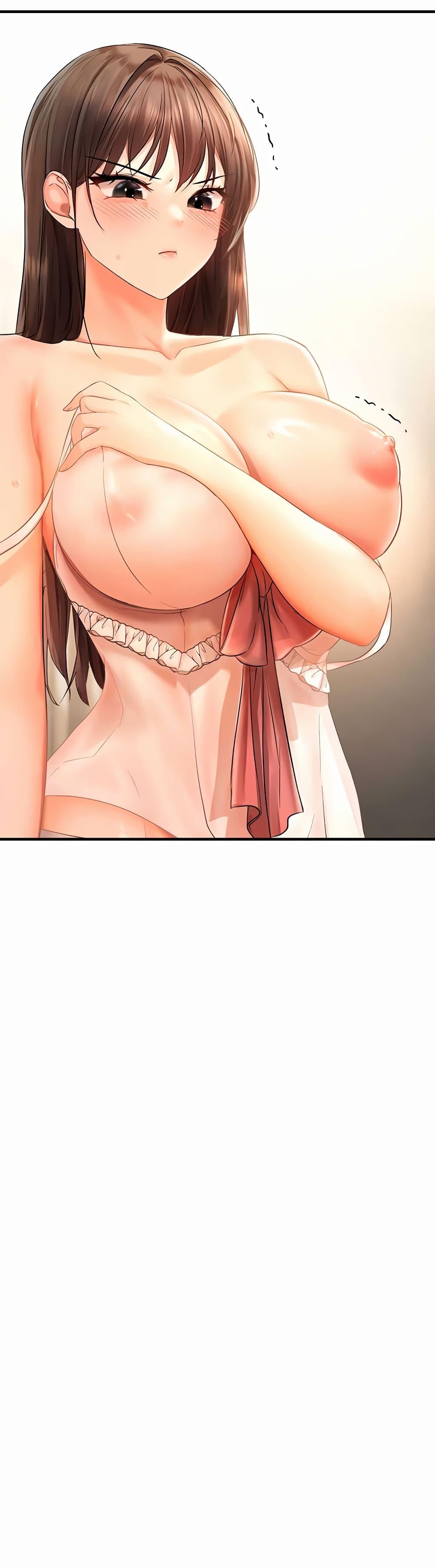 Doujin-Lc- อ่าน โดจิน มังฮวา เกาหลี ญี่ปุ่น จีน แปลไทย Disciplining the Top Delinquent Bitch Through a Random Chatting App ตอนที่ 1 2 3 4 5 6 7 8 9 10 11 12 13 14 ฟรี ไม่มีโฆษณา อ่าน โดจิน Manhwa เกาหลี ญี่ปุ่น จีน เรามีครบ คัดมาให้เน้นๆ โดจิน 18+ รับประกันความฟินโดย  Doujin Lc