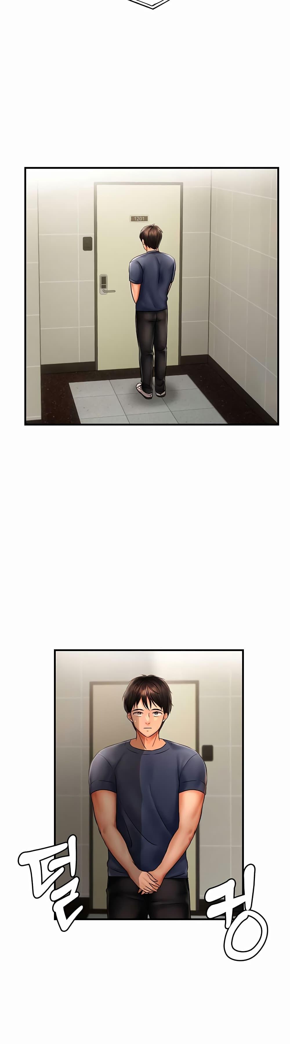 Doujin-Lc- อ่าน โดจิน มังฮวา เกาหลี ญี่ปุ่น จีน แปลไทย Disciplining the Top Delinquent Bitch Through a Random Chatting App ตอนที่ 1 2 3 4 5 6 7 8 9 10 11 12 13 14 ฟรี ไม่มีโฆษณา อ่าน โดจิน Manhwa เกาหลี ญี่ปุ่น จีน เรามีครบ คัดมาให้เน้นๆ โดจิน 18+ รับประกันความฟินโดย  Doujin Lc