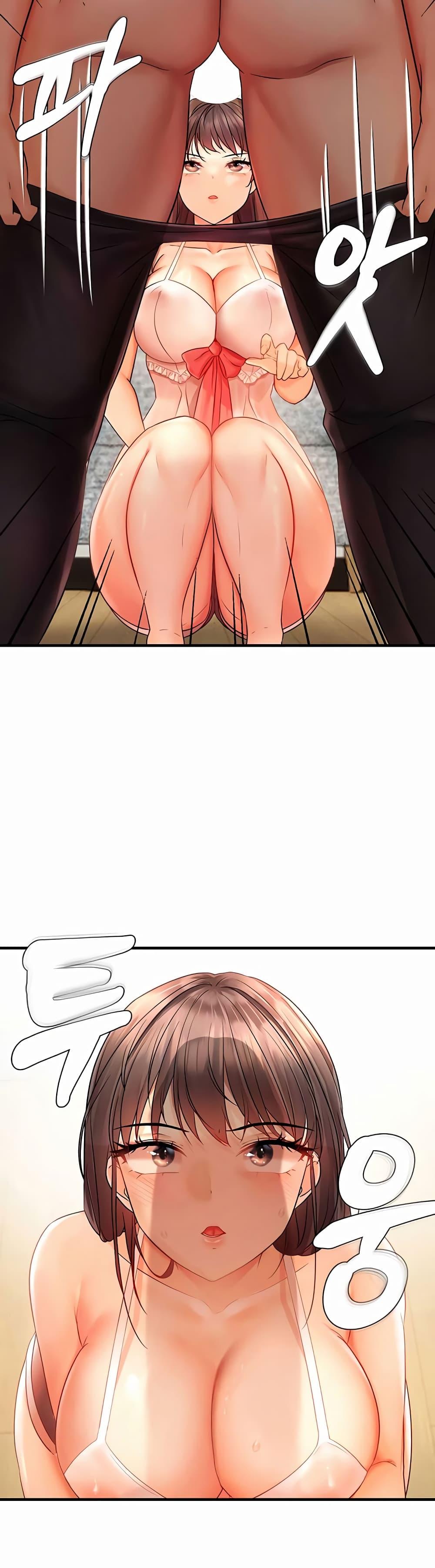 Doujin-Lc- อ่าน โดจิน มังฮวา เกาหลี ญี่ปุ่น จีน แปลไทย Disciplining the Top Delinquent Bitch Through a Random Chatting App ตอนที่ 1 2 3 4 5 6 7 8 9 10 11 12 13 14 ฟรี ไม่มีโฆษณา อ่าน โดจิน Manhwa เกาหลี ญี่ปุ่น จีน เรามีครบ คัดมาให้เน้นๆ โดจิน 18+ รับประกันความฟินโดย  Doujin Lc