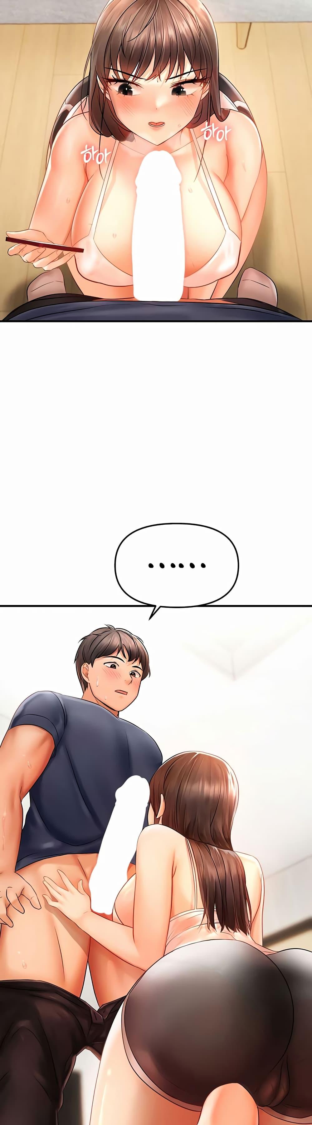 Doujin-Lc- อ่าน โดจิน มังฮวา เกาหลี ญี่ปุ่น จีน แปลไทย Disciplining the Top Delinquent Bitch Through a Random Chatting App ตอนที่ 1 2 3 4 5 6 7 8 9 10 11 12 13 14 ฟรี ไม่มีโฆษณา อ่าน โดจิน Manhwa เกาหลี ญี่ปุ่น จีน เรามีครบ คัดมาให้เน้นๆ โดจิน 18+ รับประกันความฟินโดย  Doujin Lc