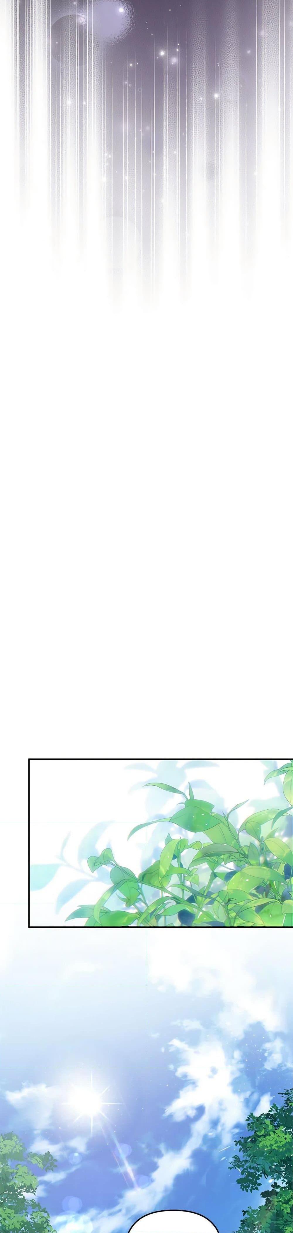 Manga-lc-com อ่านมังงะ อ่านการ์ตูน ออนไลน์ ฟรี Materialistic Princess ตอนที่ 1 2 3 4 5 6 7 8 9 10 11 12 13 14 ฟรี ไม่มีโฆษณา Manga-lc - อ่าน มังงะ อ่าน การ์ตูน ออนไลน์ อ่านมังงะ ฟรี