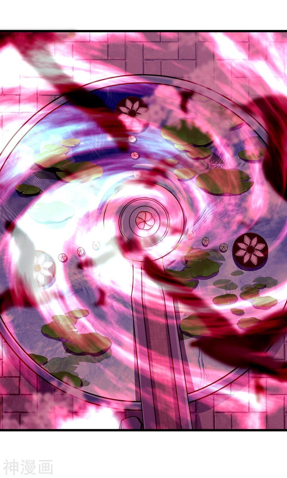 Manga-lc-com อ่านมังงะ อ่านการ์ตูน ออนไลน์ ฟรี Why I Have Fairy Daugther! ตอนที่ 1 2 3 4 5 6 7 8 9 10 11 12 13 14 ฟรี ไม่มีโฆษณา Manga-lc - อ่าน มังงะ อ่าน การ์ตูน ออนไลน์ อ่านมังงะ ฟรี