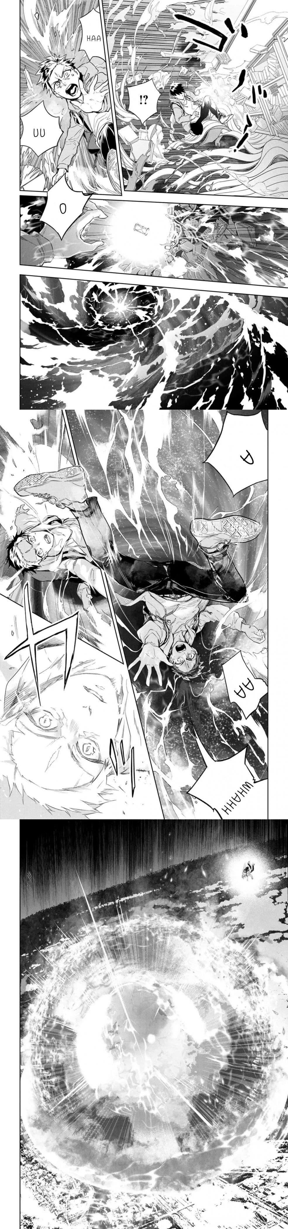 Manga-lc-com อ่านมังงะ อ่านการ์ตูน ออนไลน์ ฟรี FateType Redline ตอนที่ 1 2 3 4 5 6 7 8 9 10 11 12 13 14 ฟรี ไม่มีโฆษณา Manga-lc - อ่าน มังงะ อ่าน การ์ตูน ออนไลน์ อ่านมังงะ ฟรี