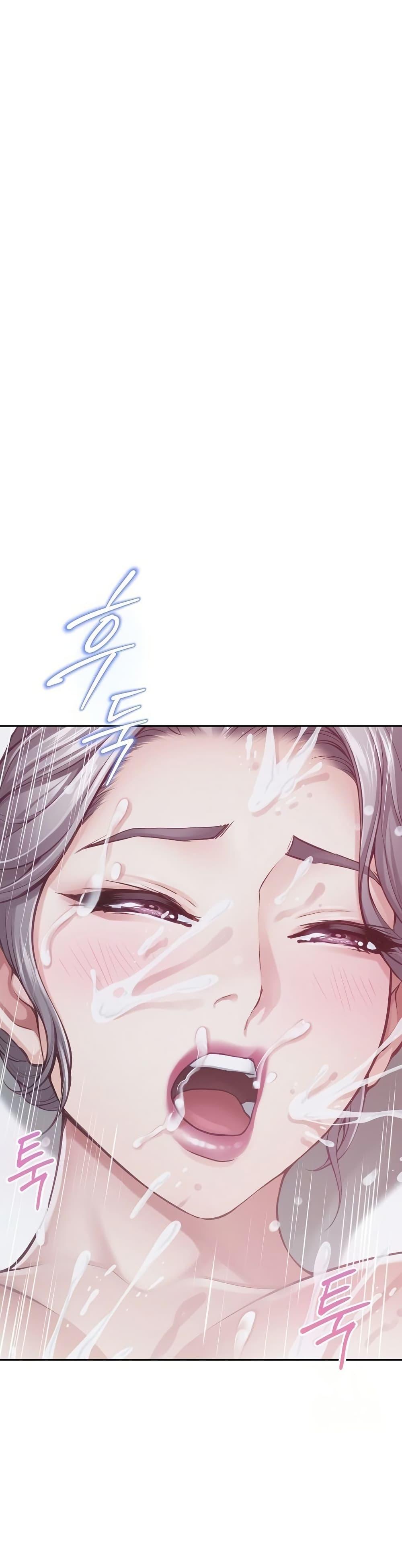 Doujin-Lc- อ่าน โดจิน มังฮวา เกาหลี ญี่ปุ่น จีน แปลไทย God of Pleasure ตอนที่ 1 2 3 4 5 6 7 8 9 10 11 12 13 14 ฟรี ไม่มีโฆษณา อ่าน โดจิน Manhwa เกาหลี ญี่ปุ่น จีน เรามีครบ คัดมาให้เน้นๆ โดจิน 18+ รับประกันความฟินโดย  Doujin Lc