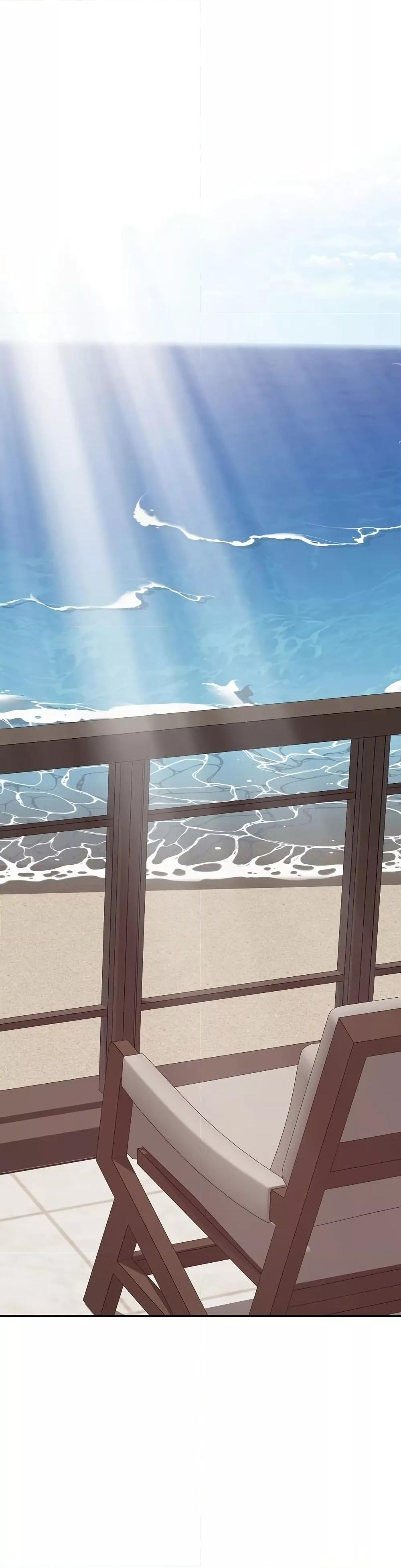 Doujin-Lc- อ่าน โดจิน มังฮวา เกาหลี ญี่ปุ่น จีน แปลไทย God of Pleasure ตอนที่ 1 2 3 4 5 6 7 8 9 10 11 12 13 14 ฟรี ไม่มีโฆษณา อ่าน โดจิน Manhwa เกาหลี ญี่ปุ่น จีน เรามีครบ คัดมาให้เน้นๆ โดจิน 18+ รับประกันความฟินโดย  Doujin Lc
