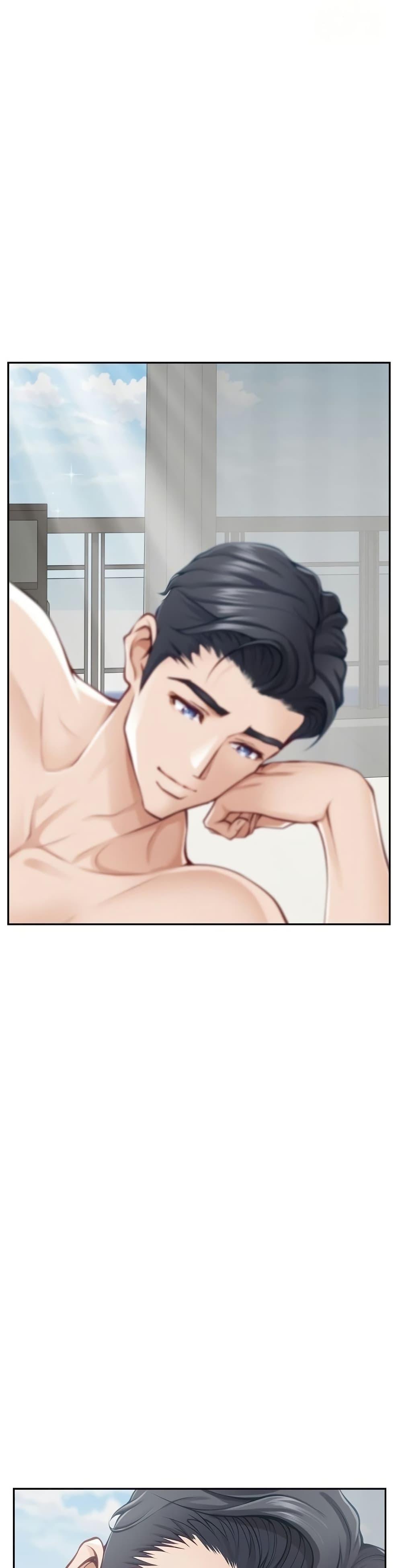 Doujin-Lc- อ่าน โดจิน มังฮวา เกาหลี ญี่ปุ่น จีน แปลไทย God of Pleasure ตอนที่ 1 2 3 4 5 6 7 8 9 10 11 12 13 14 ฟรี ไม่มีโฆษณา อ่าน โดจิน Manhwa เกาหลี ญี่ปุ่น จีน เรามีครบ คัดมาให้เน้นๆ โดจิน 18+ รับประกันความฟินโดย  Doujin Lc