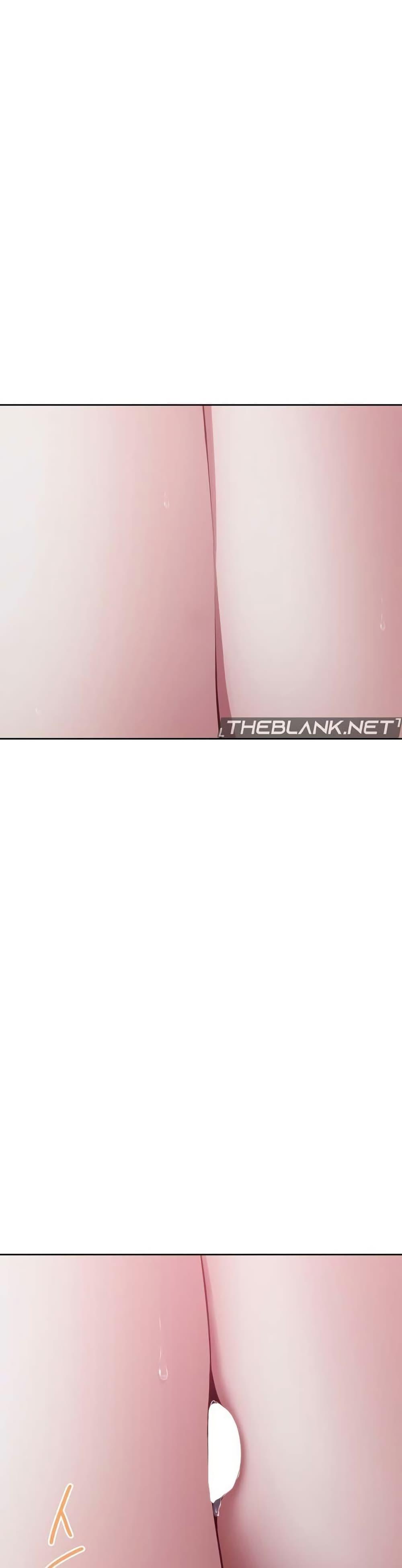 Doujin-Lc- อ่าน โดจิน มังฮวา เกาหลี ญี่ปุ่น จีน แปลไทย God of Pleasure ตอนที่ 1 2 3 4 5 6 7 8 9 10 11 12 13 14 ฟรี ไม่มีโฆษณา อ่าน โดจิน Manhwa เกาหลี ญี่ปุ่น จีน เรามีครบ คัดมาให้เน้นๆ โดจิน 18+ รับประกันความฟินโดย  Doujin Lc