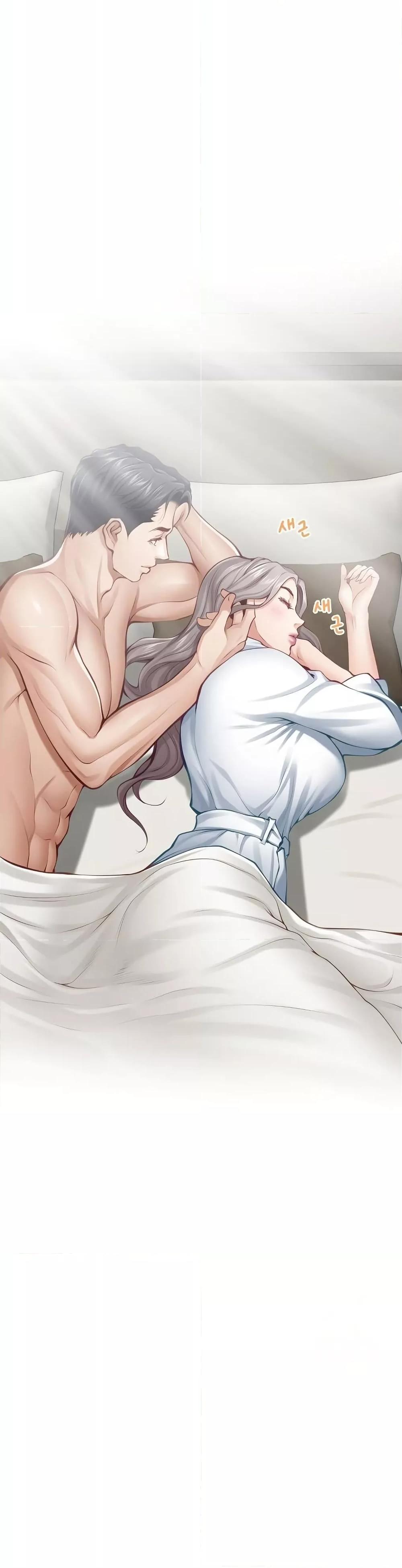 Doujin-Lc- อ่าน โดจิน มังฮวา เกาหลี ญี่ปุ่น จีน แปลไทย God of Pleasure ตอนที่ 1 2 3 4 5 6 7 8 9 10 11 12 13 14 ฟรี ไม่มีโฆษณา อ่าน โดจิน Manhwa เกาหลี ญี่ปุ่น จีน เรามีครบ คัดมาให้เน้นๆ โดจิน 18+ รับประกันความฟินโดย  Doujin Lc
