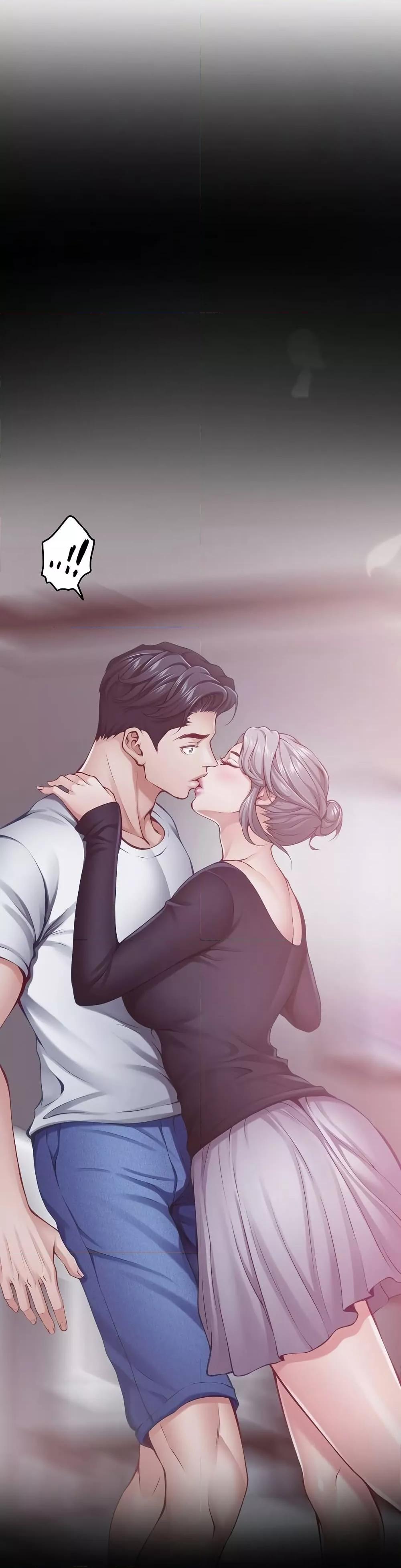 Doujin-Lc- อ่าน โดจิน มังฮวา เกาหลี ญี่ปุ่น จีน แปลไทย God of Pleasure ตอนที่ 1 2 3 4 5 6 7 8 9 10 11 12 13 14 ฟรี ไม่มีโฆษณา อ่าน โดจิน Manhwa เกาหลี ญี่ปุ่น จีน เรามีครบ คัดมาให้เน้นๆ โดจิน 18+ รับประกันความฟินโดย  Doujin Lc